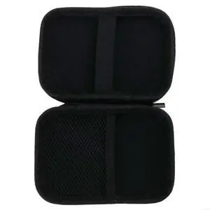 Storage Bag EVA Bag Game ConsolesEVA Case Shockproof Handbag Case for Miyoo