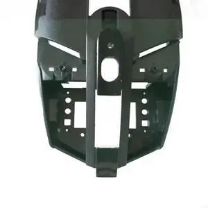 Mouse Frame Replacement MouseShell Cover for G304 G305 Gaming Mouse