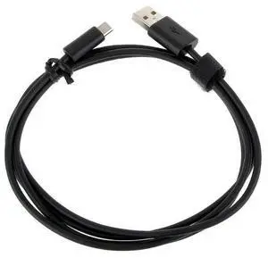 Charging Cable Cord Wire Mouse Charging Cable Data Cable for MX 2s Mouse