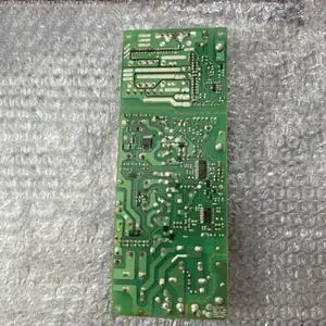 24V 6.3A For TDK-LAMBDA Switching Power Supply ZWS150PAF-24/J