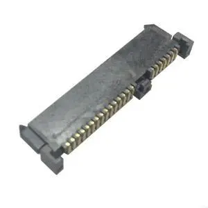 Hard Drives Connector Hard Drives Connector Laptop Hard Drives Interfaces Hard Drives Connector for 820 G1 720 725