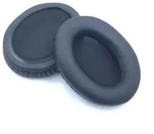 Qualified Ear Pads Soft Cushion Sleeves for HyperX Cloud Flight Tinger Headset