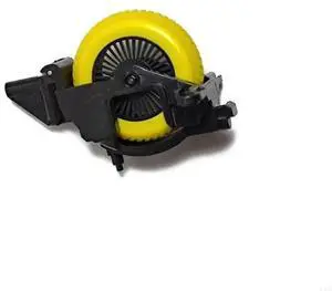 1PC Mouse Wheel Mouse Roller Pulley Scroll Wheel for M336 M337 Mouse Repair Replacement