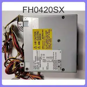 For JUKI ATXPower Supply FH0420SX