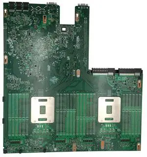 For For X3550 M4 Server Motherboard 00J6192 00Y8640 00Y8375Test