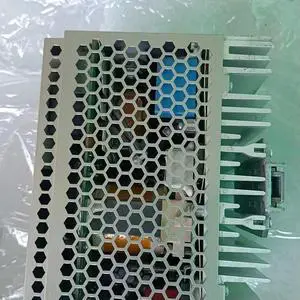 QULNT-PS-100-240AC/48DC/10 For Phoenix Power Supply 2938248
