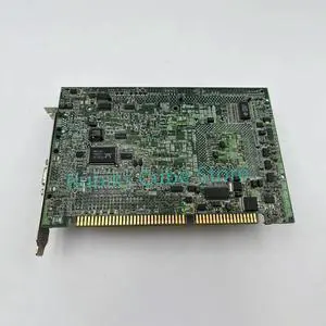 SBC82630 REV:A3 For Axiomtek Industrial Control Motherboard Before ShipmentTest