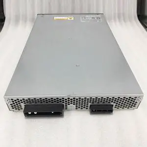 For 6000W Switching Power Supply R48100N1