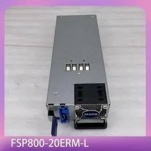 For FSP server switch power supply 800W FSP800-20ERM-L