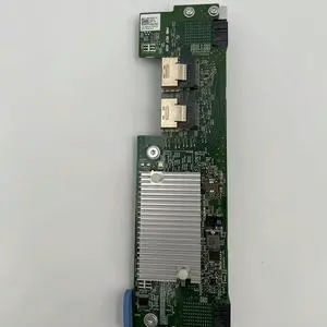 For Poweredge VRTX SAS expansion board 2.5" 8X25K 08X25K