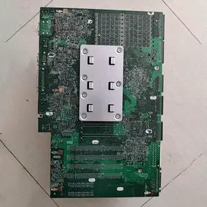 Test For ML370 G4Server Motherboard 347882-001 408300-001
