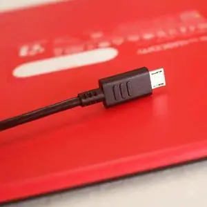 USB Charging Cable Replacement Date Sync WacomIntuos Cord for Wacom-Intuos Drawing Tablet CTL-472 / 672 / 490 / 690 Dropship