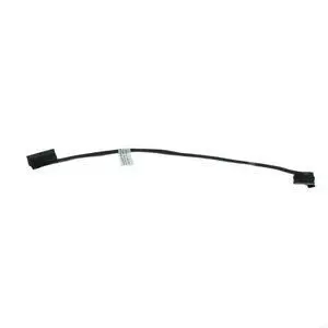Cable Laptops Replacement For Latitude 7270 E7270 7470 E7470 DC020029500 049W6G 16CM
