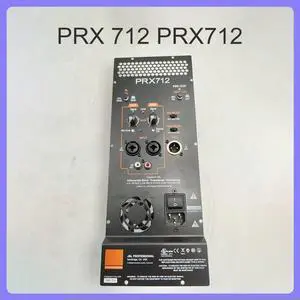Power Amplifier Board For JBL PRX 712 PRX712