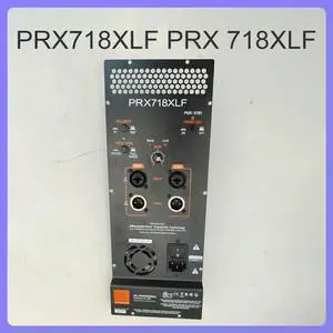 For JBL Power Amplifier Board PRX718XLF PRX 718XLF