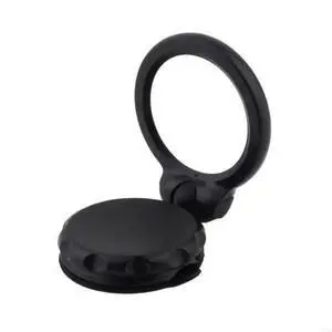 Windshield Mount for One XL V2, XXL Car Navigation Holder Bracket