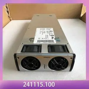 For Eltek Power Module Flatpack2 2000W 48V 241115.100