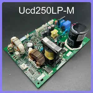 200ASCFor ICEPOWER Amplifier Accessories Mono Digital ICEPOWER200ASC