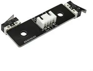 3D Printer Parts X/Y PCB- Board Endstop Limit V2.4 for for VORON 2.4