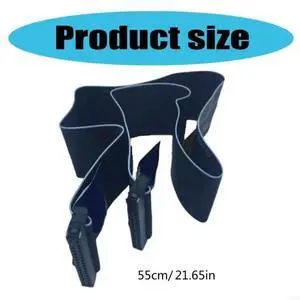 Floppy Flat Ribbon Industrial Computer Data Transfer Cable 34Pin Floppy