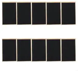 Replacement for Thinpad T480S T490S X13 X390 E14 T14S Touchpad Stickers Anti-scratches Palmrest Skin for Daily Protector