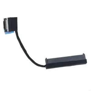 Computer DD Cable Connector Hard Disk for E5570 E5580 M3510