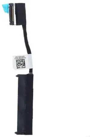 Laptop HDD Hard Connector for E5470 E5480 Series