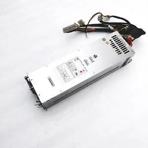 M1L2-5650P3V Power Module Cage And High-efficiency Server Power Supply Module 650W