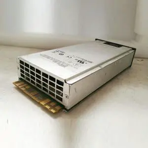 Fully Tested Communication Power Module For R4805G2