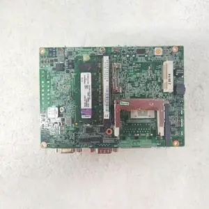 3.5 Inch Industrial Control MotherboardFor Advantech PCM-9362 Rev.A1 PCM-9362N