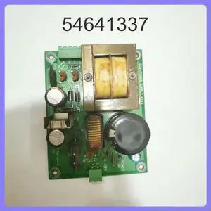 For Ingersollrand Air Compressor Power Board 54641337