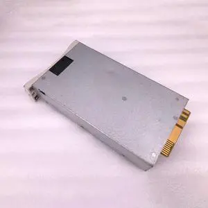 For GE Power SA RECTIFIER 48-58VDC 1600W EP1600-UTEZ