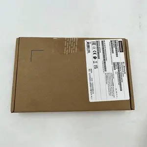 For Server M.2 SSD Hard Drive Cassette 7Y37A01093