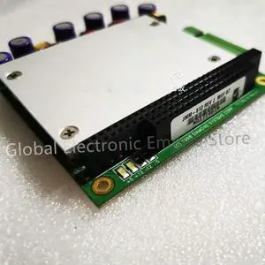 disassembly motherboard DIAMOND SYSTEM CORP. JMM-512 REV J