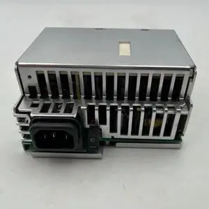 For Siemens IPC Power Supply A5E01341031-I5