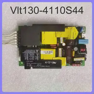 For Eos Audio Industrial Power Supply Vlt130-4110S44