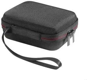 EVA Case for RG353V RG35XX RG353VS Game Console Case Carrying Case Storage Bag