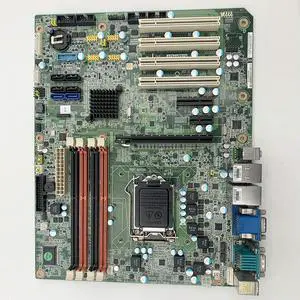 AIMB782QG21602E-T For Industrial Control Board AKAE941718