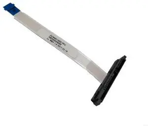 Hard Cable HDD SSD Connector Adapter for 14-BF Series