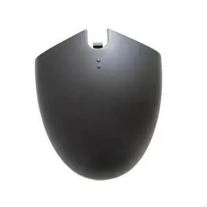Mouse Top Keys Top Buttons for G304 Mouse Accessory Repair Parts Key