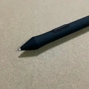 1PC Graphic Drawing Pad Standard Pen Nibs for Wacom DTC-133 for BOOX