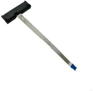 ABS Laptops HDD SSD Cable for Legion Y540-17IRH 5C10S29929 for Notebook Repairs