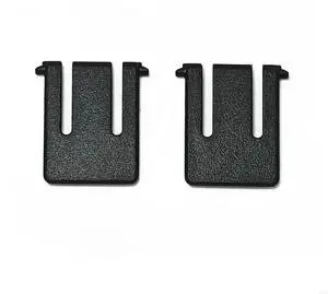 2 Pcs/SetKeyboard Bracket Stand Holder For MK235 MK315 K375S