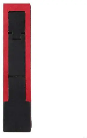Mobile Bracket Super Practical 30-85° Adjustable Holder