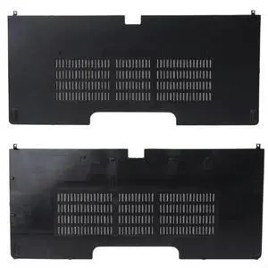 Laptop Accessory For E7450 Bottom Base for Case Cover Panel Door f
