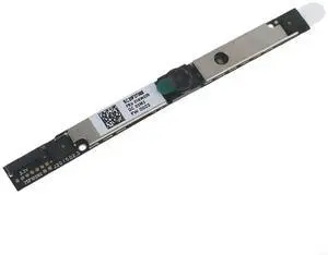 Web Camera for Video Calling Conferencing Recording Laptop Desktop Webcams Web Camera for Video Calling Conferencing Recording Laptop Desktop Webcams