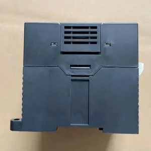 PLC CP1L-L14DR-A Programmable Controller AC100-240V DC24V 0.2A