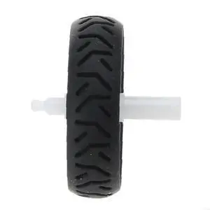 Gaming Mouse Scroll Wheel Mice Wheel Roller Pulley for Sensei Ten10 Rival600 650
