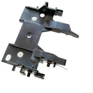 Mouse Precompression Board Tension Spring System For GPW Gpro Wireless