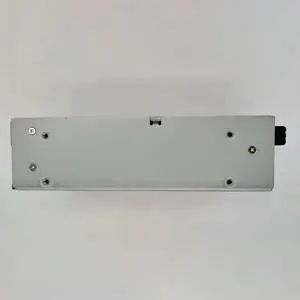 24V25A 600W For COSEL Switching Power Supply PLA600F-24